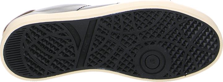 Image du produit GANT Avona (41)