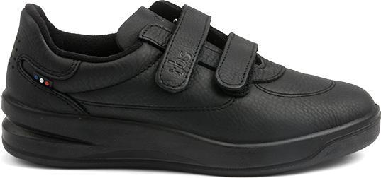 Immagine prodotto TBS 3560151 (38)