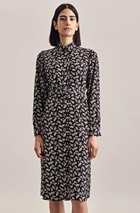 Produktbild Seidensticker 133801 (40)