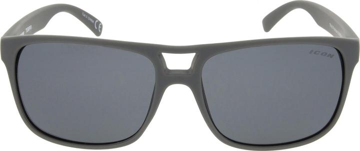 Actual product image Icon Eyewear Sport Sunglasses TEMPO