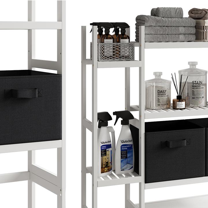 Image du produit Vicco Bilbao