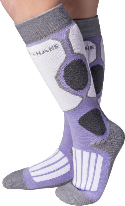 Image du produit Black Snake haute protection (35 - 38)