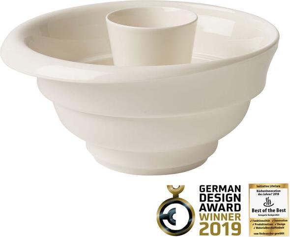 Produktbild Villeroy & Boch Clever Baking