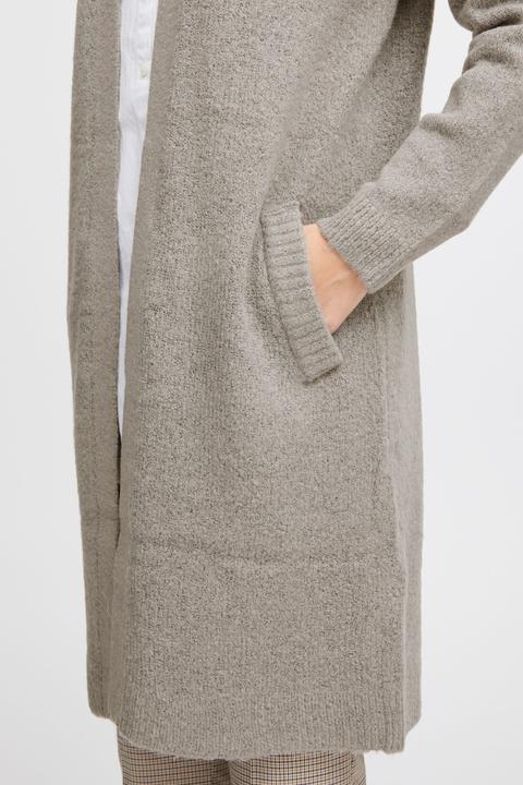 Produktbild B.young BYMIRELLE 20806430 (XL)