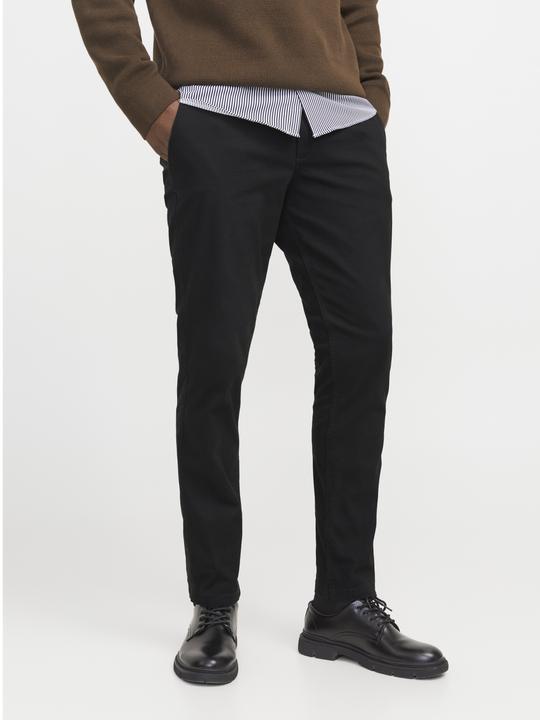 Actual product image Jack & Jones Loose fit Relaxed fit trousers Relaxed fit trousers (W34/L32)