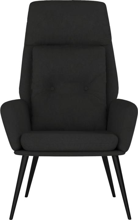 Immagine prodotto vidaXL Promise