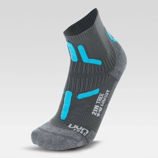 Actual product image UYN Trekking 2In Low (35 - 36)