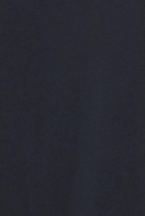 Actual product image Blend Fisher (L)