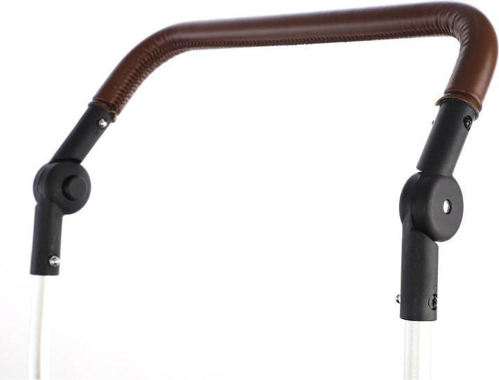 Actual product image Fuxtec Luxus Bollerwagen CTL-900