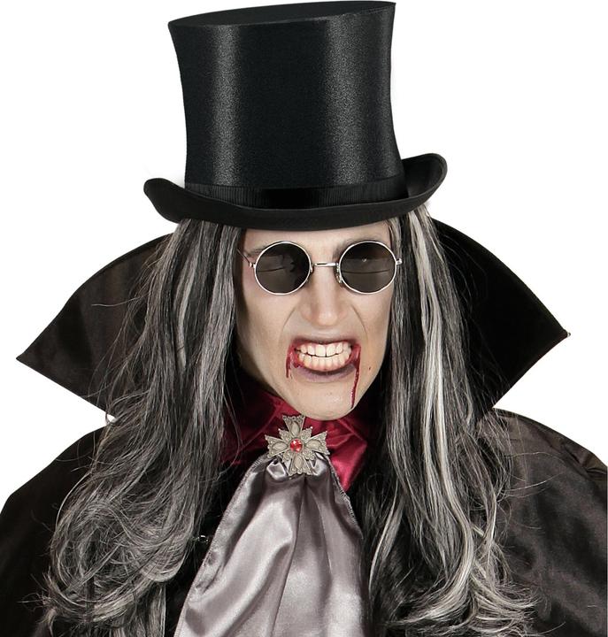 Produktbild Widmann Zylinder