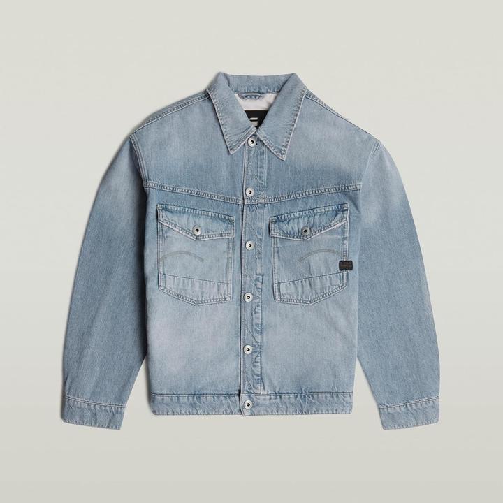 Immagine prodotto G-Star 10022658