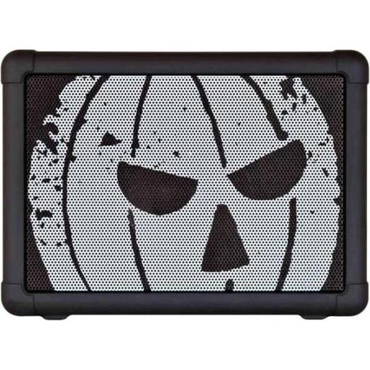 Thumbnail - Blackstar Fly 3 Bluetooth Amp Helloween mit Kabel (Gitarre, 3 W), Instrumentenverstärker