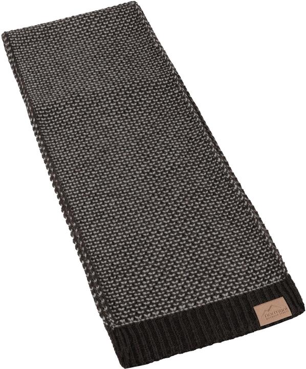 Produktbild Normani Edet