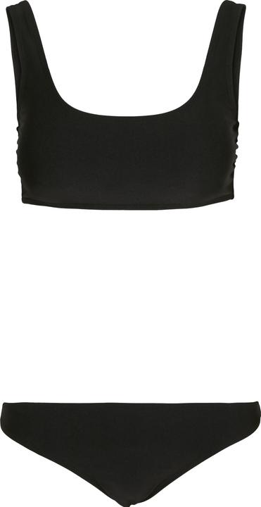 Immagine prodotto Urban Classics Ladies Tanktop Bikini (L)