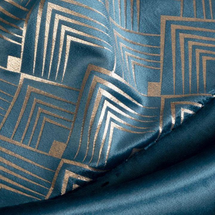 Produktbild Eurofirany Zas (140 x 250 cm)