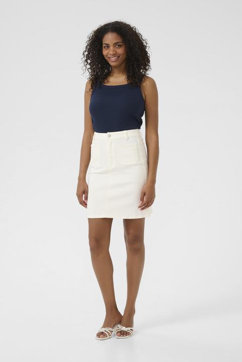 Immagine prodotto Kaffe Karla (46)