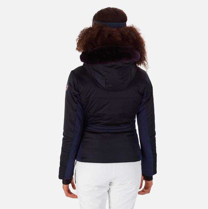 Produktbild Rossignol Roc Jkt Jacke (XS)