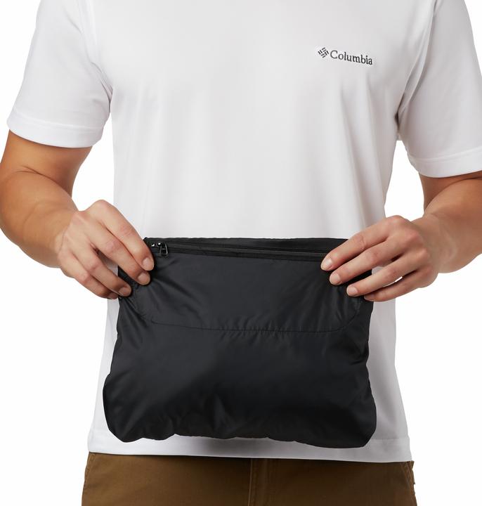 Immagine prodotto Columbia Giacca a vento Challenger™ II (XL)