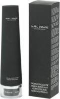 Actual product image Marc Inbane Black Exfoliator (Cleansing scrub, 75 ml)