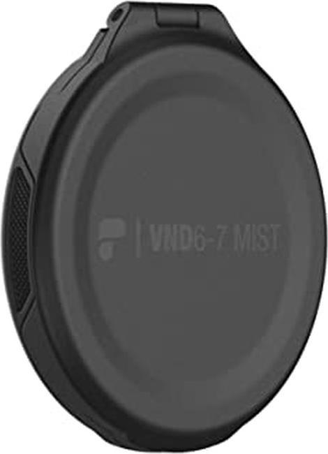 Actual product image PolarPro POLAR PRO Filter Mist Variable ND (6-7 Stops) for Iphone 13