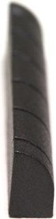Actual product image Graph Tech Black Tusq XL groove PT 6116-00