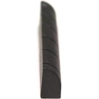 Thumbnail - Graph Tech Black Tusq XL Nut PT 6116-00, Zubehör Instrumente, Schwarz