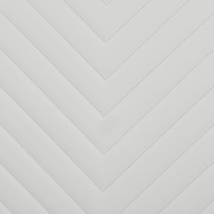 Image du produit Beliani Picknes