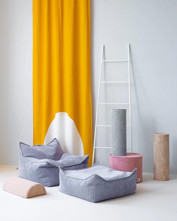 Produktbild Wigiwama Wikiwama