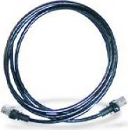 Actual product image PatchSee Network cable (UTP, CAT6, 1.50 m)