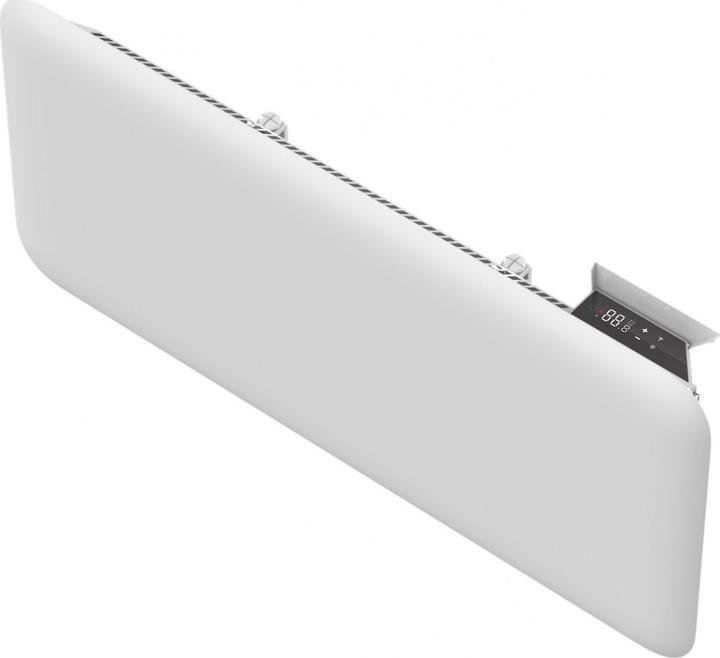 Produktbild Mill Invisible WiFi Panel Heater (1200 W)