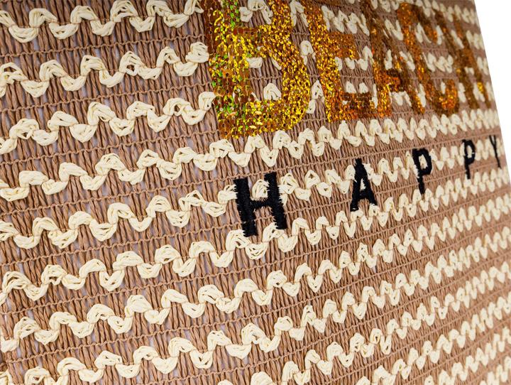 Actual product image Normani Meeru