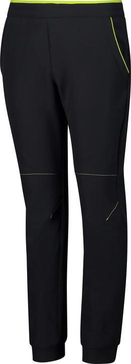Produktbild CMP Campagnolo Hose (176)