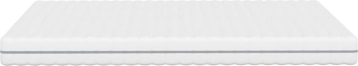 Actual product image vidaXL Schaumstoffmatratze (Foam core, 160 x 200 cm)