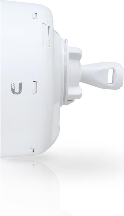 Actual product image Ubiquiti ISO-BEAM-16, Isolator Shield (Cover)