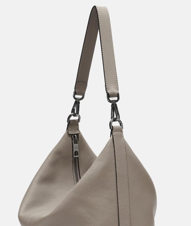 Image du produit Liebeskind Berlin Handtasche Paris M Pebble