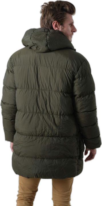 Produktbild Deeluxe parka starling (XXL)