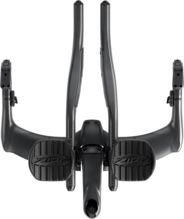 Actual product image Sram Wireless Blips eTap AXS