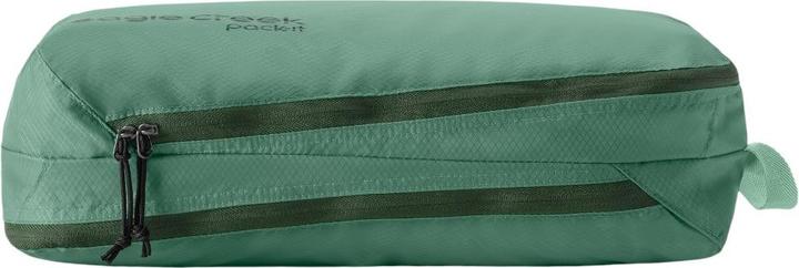 Actual product image Eagle Creek Pack-It Isolate Clean/Dirty Cube