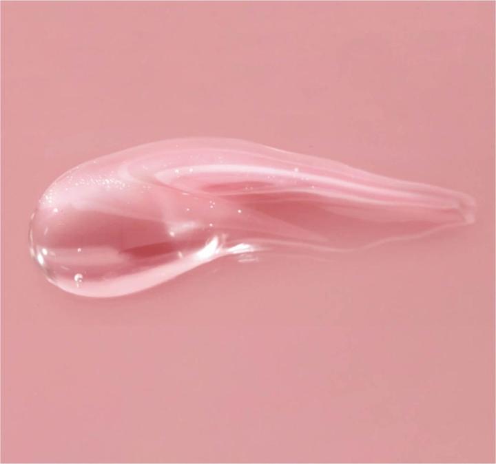 Produktbild Mizon Good Bye Blemish Soothing Gel Cream (55 ml, Tagescreme)