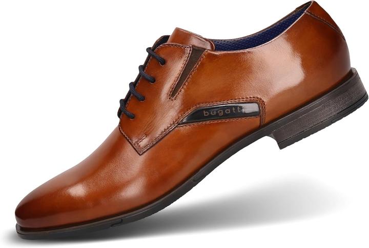Immagine prodotto Bugatti Businessschuhe (40)