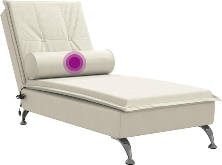 Actual product image vidaXL Keven