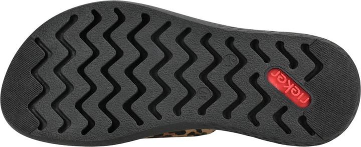 Image du produit Rieker V1562-60 Shoes (41)