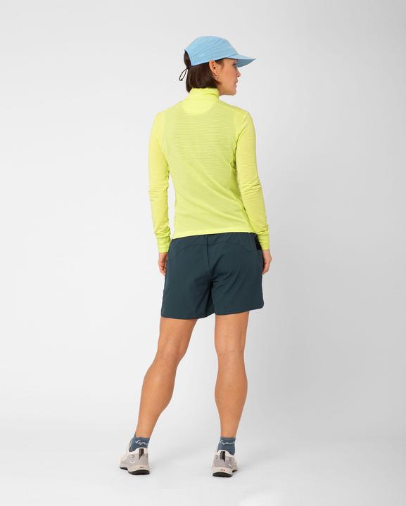 Immagine prodotto Lamunt Emy Light Fleece (M)