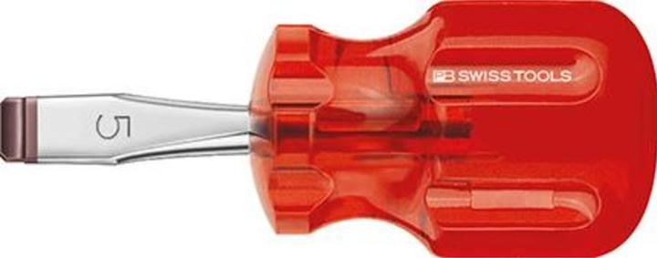 Image du produit PB Swiss Tools Pb 135 (Escale)