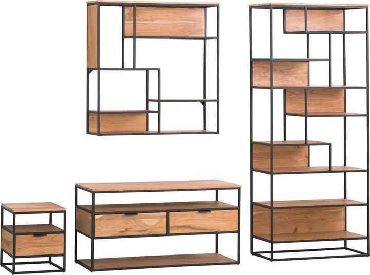 Image du produit pfister Alvor