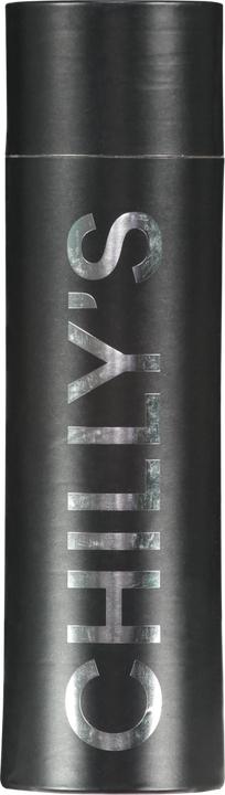 Produktbild Chilly’s Chrome (0.50 l)