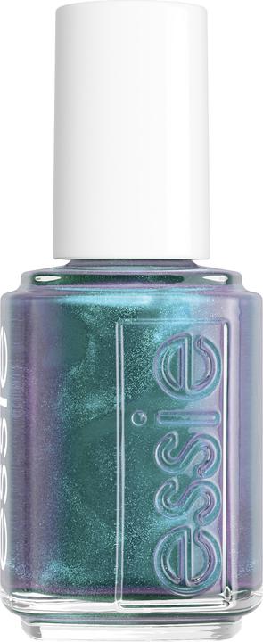 Produktbild Essie Nail Color (035 Spectrum Shift, spectrum shift, Farblack)