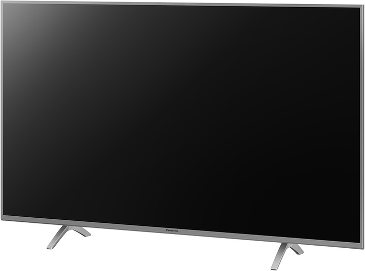 Actual product image Panasonic TX-43GXW904 (43", LCD, 4K, 2019)