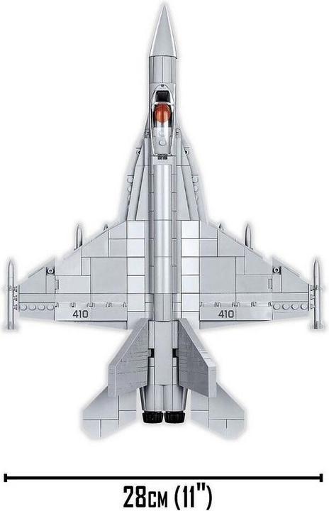 Produktbild Cobi F/A-18E Super Hornet