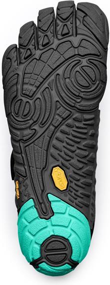 Produktbild Vibram V-Train 2.0 (41)
